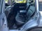 2018 Subaru Forester 2.5i Premium CVT