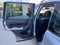 2018 Subaru Forester 2.5i Premium CVT