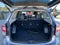 2018 Subaru Forester 2.5i Premium CVT