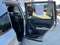 2018 Subaru Forester 2.5i Premium CVT