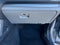 2018 Subaru Forester 2.5i Premium CVT