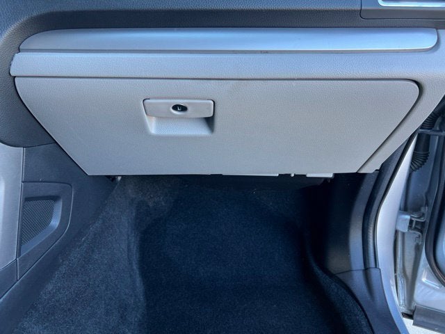 2018 Subaru Forester 2.5i Premium CVT