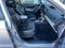 2018 Subaru Forester 2.5i Premium CVT