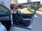 2018 Subaru Forester 2.5i Premium CVT