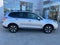 2018 Subaru Forester 2.5i Premium CVT