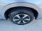 2018 Subaru Forester 2.5i Premium CVT