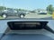 2018 Subaru Forester 2.5i Limited CVT