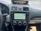 2018 Subaru Forester 2.5i Limited CVT
