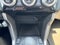 2018 Subaru Forester 2.5i Limited CVT