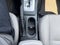 2018 Subaru Forester 2.5i Limited CVT