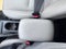 2018 Subaru Forester 2.5i Limited CVT