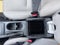 2018 Subaru Forester 2.5i Limited CVT