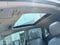 2018 Subaru Forester 2.5i Limited CVT