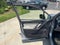 2018 Subaru Forester 2.5i Limited CVT