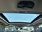 2018 Subaru Forester 2.5i Limited CVT