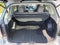 2018 Subaru Forester 2.5i Limited CVT