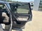 2018 Subaru Forester 2.5i Limited CVT