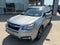 2018 Subaru Forester 2.5i Limited CVT