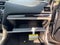 2018 Subaru Forester 2.5i Limited CVT