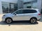 2018 Subaru Forester 2.5i Limited CVT