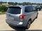 2018 Subaru Forester 2.5i Limited CVT