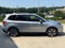 2018 Subaru Forester 2.5i Limited CVT