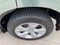 2016 Subaru Forester 4dr CVT 2.5i Limited PZEV