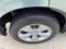 2016 Subaru Forester 4dr CVT 2.5i Limited PZEV