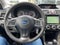 2016 Subaru Forester 4dr CVT 2.5i Limited PZEV