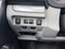 2016 Subaru Forester 4dr CVT 2.5i Limited PZEV