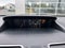 2016 Subaru Forester 4dr CVT 2.5i Limited PZEV