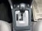 2016 Subaru Forester 4dr CVT 2.5i Limited PZEV