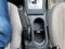 2016 Subaru Forester 4dr CVT 2.5i Limited PZEV