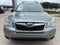 2016 Subaru Forester 4dr CVT 2.5i Limited PZEV