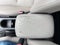 2016 Subaru Forester 4dr CVT 2.5i Limited PZEV