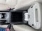 2016 Subaru Forester 4dr CVT 2.5i Limited PZEV