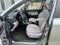 2016 Subaru Forester 4dr CVT 2.5i Limited PZEV