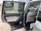 2016 Subaru Forester 4dr CVT 2.5i Limited PZEV