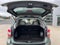 2016 Subaru Forester 4dr CVT 2.5i Limited PZEV