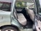 2016 Subaru Forester 4dr CVT 2.5i Limited PZEV