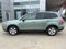 2016 Subaru Forester 4dr CVT 2.5i Limited PZEV