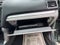 2016 Subaru Forester 4dr CVT 2.5i Limited PZEV