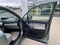 2016 Subaru Forester 4dr CVT 2.5i Limited PZEV