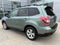 2016 Subaru Forester 4dr CVT 2.5i Limited PZEV