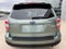 2016 Subaru Forester 4dr CVT 2.5i Limited PZEV