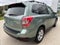 2016 Subaru Forester 4dr CVT 2.5i Limited PZEV
