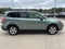 2016 Subaru Forester 4dr CVT 2.5i Limited PZEV