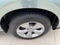 2016 Subaru Forester 4dr CVT 2.5i Limited PZEV