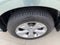 2016 Subaru Forester 4dr CVT 2.5i Limited PZEV