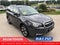 2018 Subaru Forester 2.5i Limited CVT